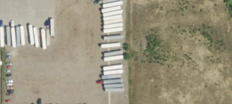 1100 64th Ave