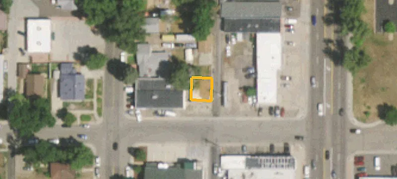 612 10th Ave