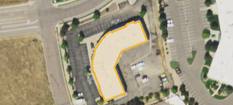 12354 Caley Ave, Unit 2B