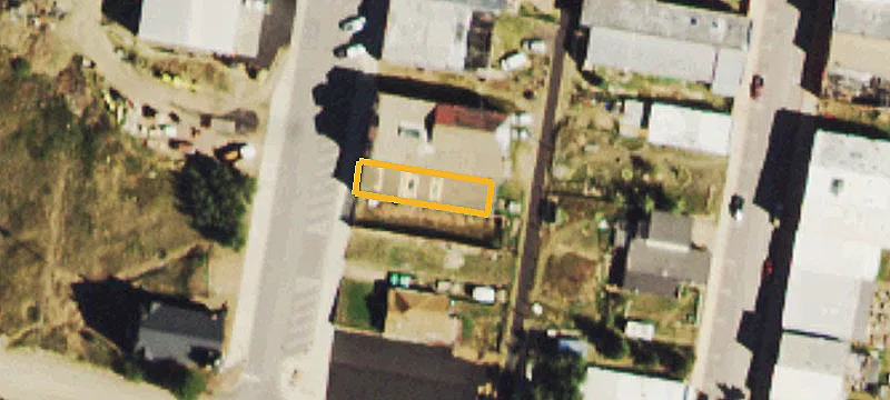 118 4th St