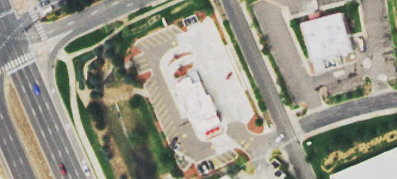9185 Crown Crst Blvd