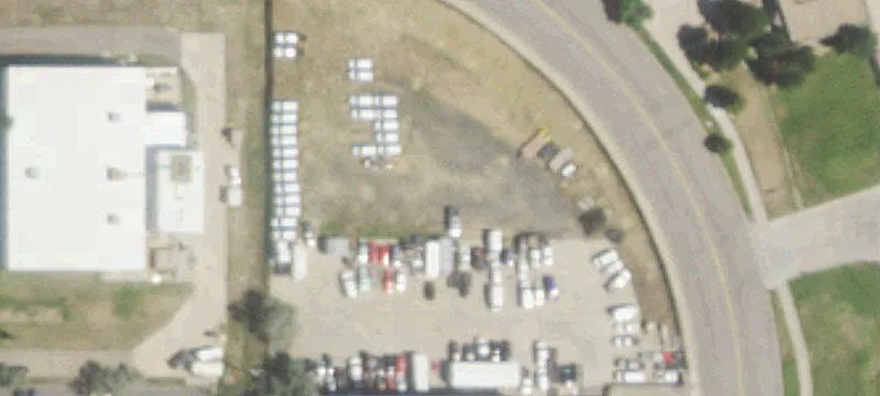 Northglenn, CO 80233