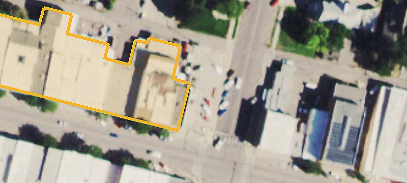 109 Pike Peak Ave