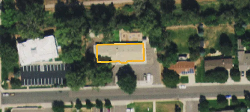 55 Costilla Ave