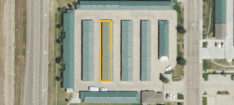 1172 Automation Dr