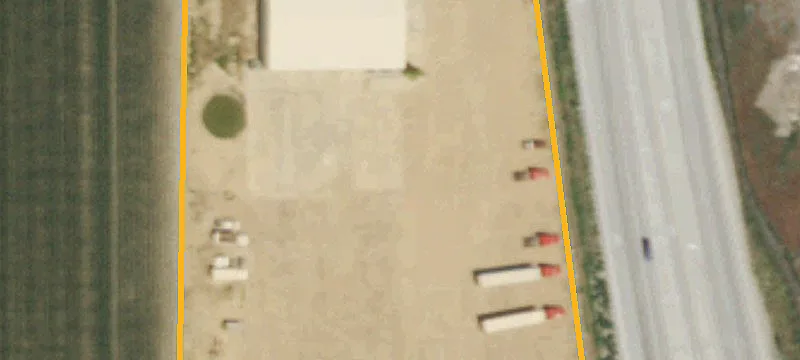 33071 Hwy 85