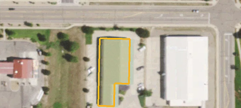 455 Young Ct, Unit 3