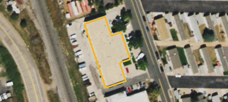 735 Park St, Unit 7