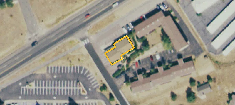 930 Big Thompson Ave, Unit C1