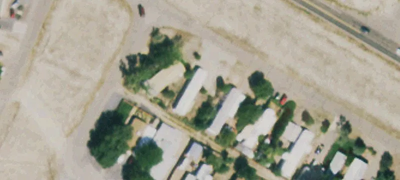 340 Walton Dr