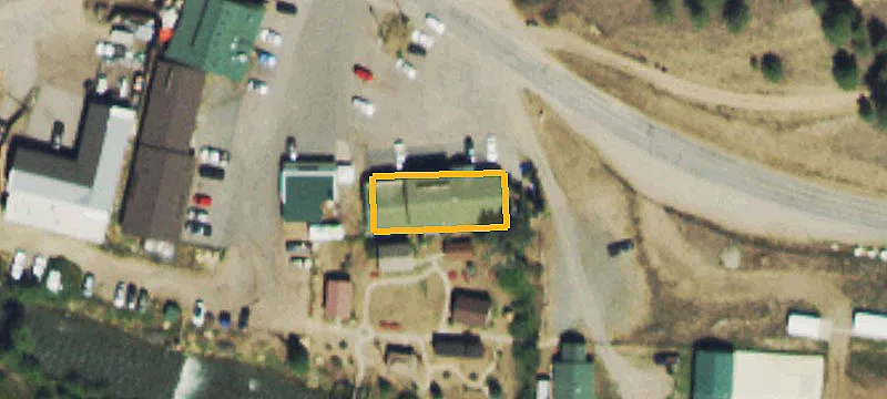 49 County Rd 68