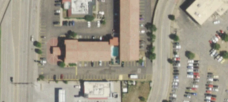3500 Park W Ave