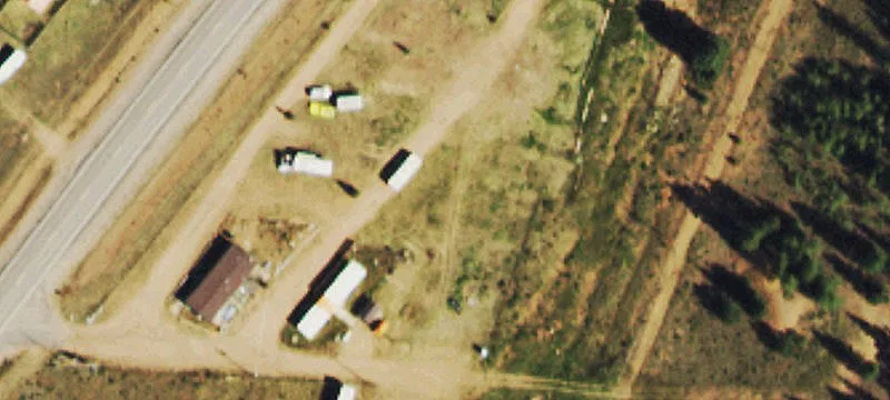 10702 Hwy 67