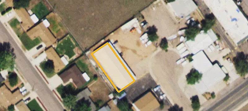 4 Carson Cir
