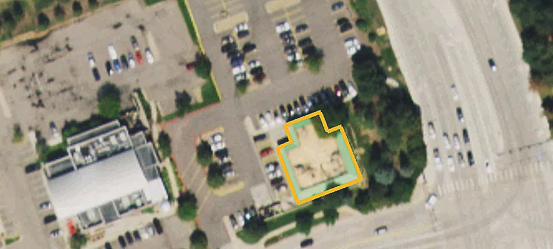 23 Centennial Blvd