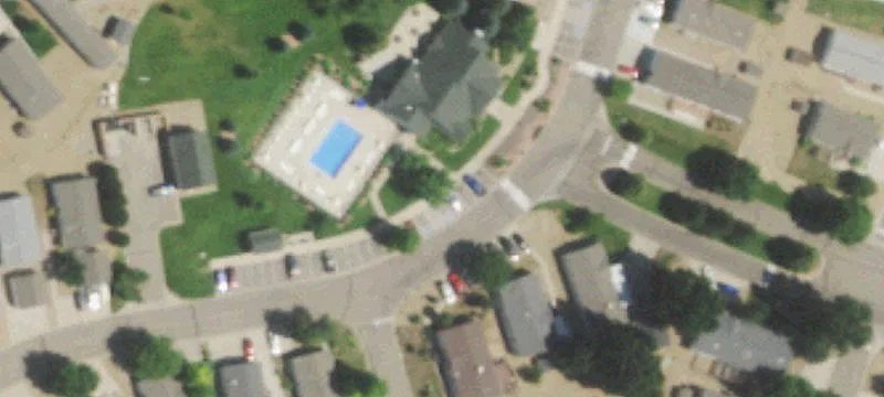 4700 Eagle Crst Blvd
