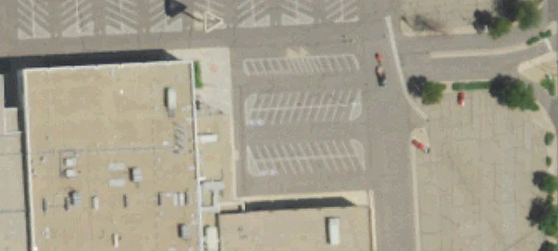 500 84th Ave