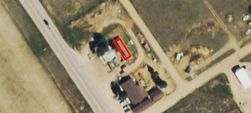 38255 Us Hwy 24