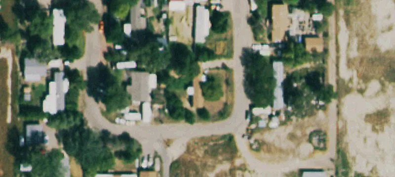 240 Cir Ln