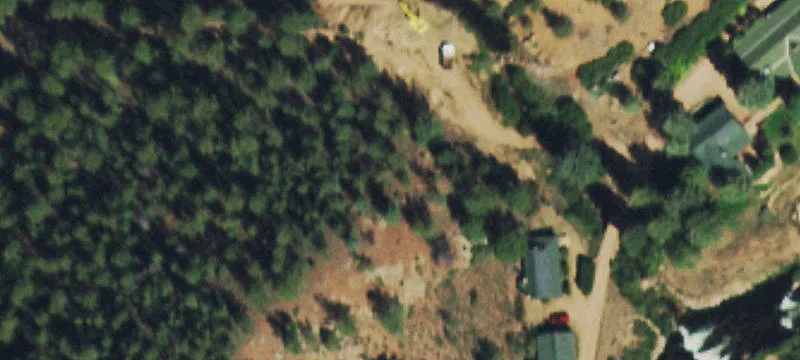 24675 County Rd 126