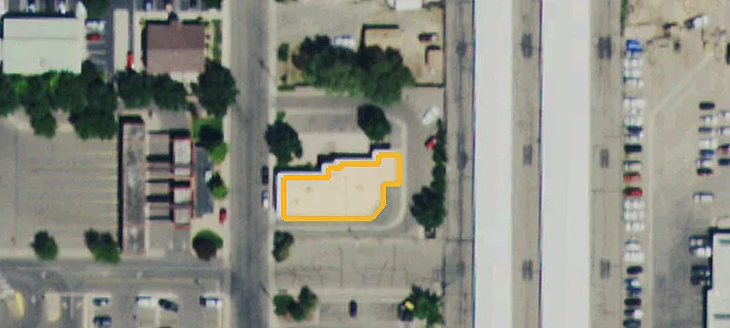 504 Ct Rd