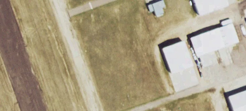 8050 Cessna Dr