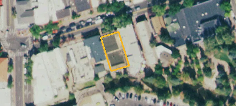 128 Elkhorn Ave