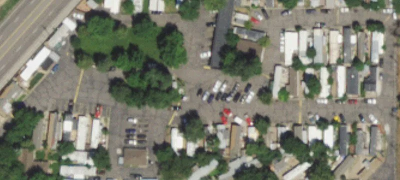 6694 Hwy 2nd 2