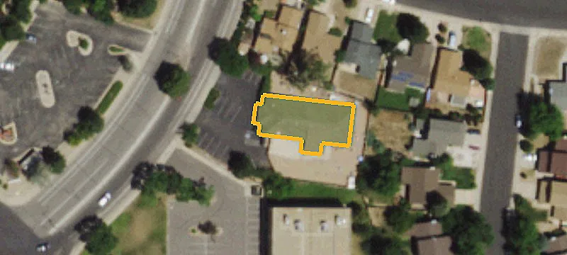 4200 Marguerite Pkwy