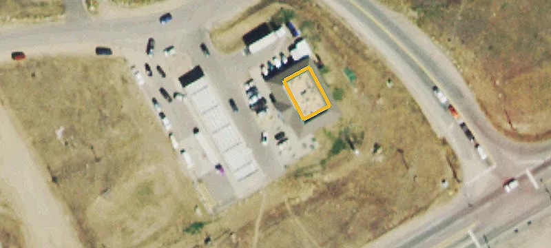 173 Bull Dogger Rd