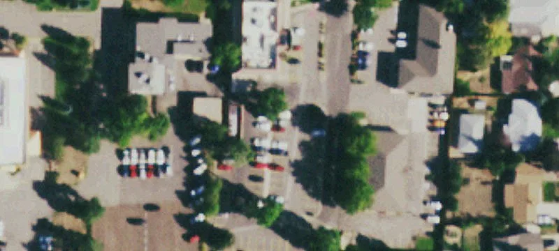 2222 Eisenhower Blvd