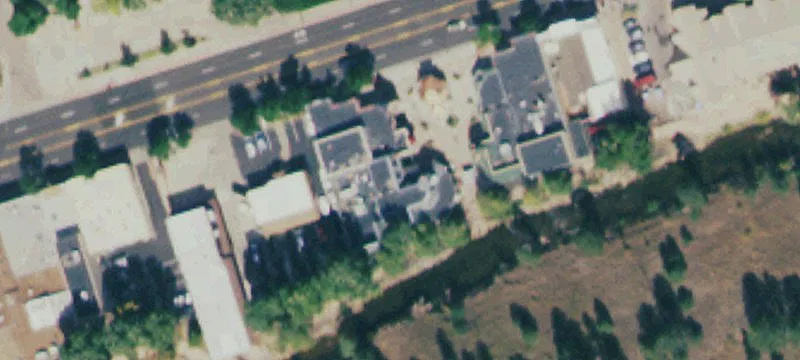 330 Elkhorn Ave