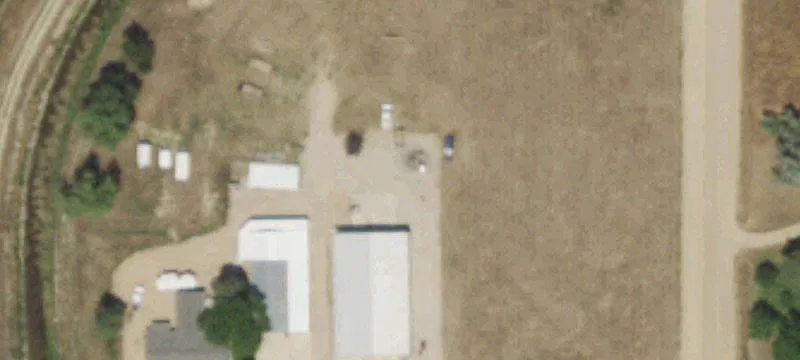 15925 County Rd 38