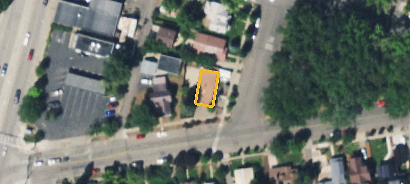 1717 2nd Ave