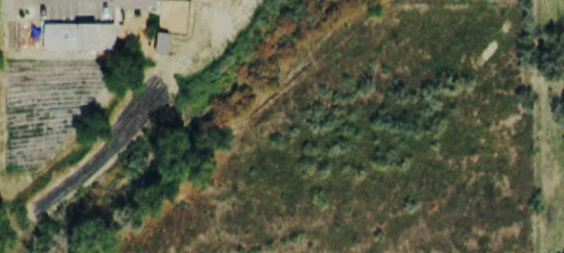 782 24th Rd