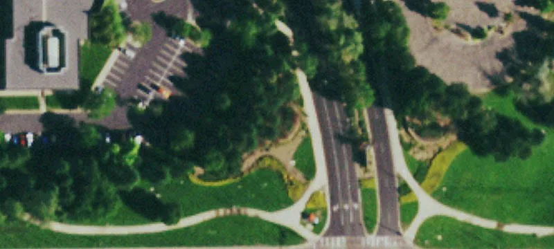 301 Interlocken Pkwy