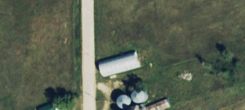 21001 County Rd 149