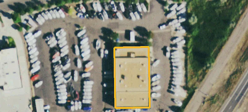 12900 43rd Dr