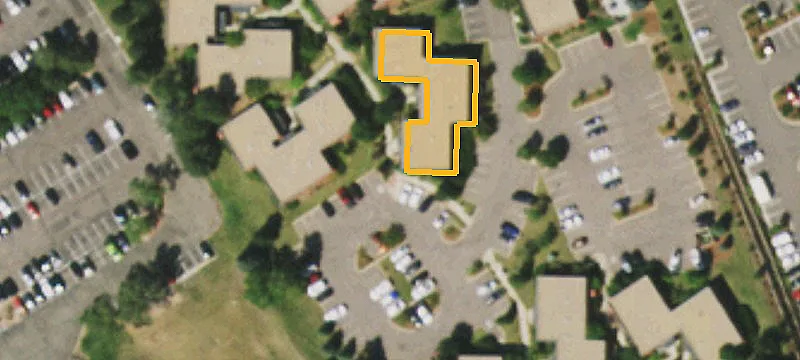 88 Inverness E Cir, Unit J106