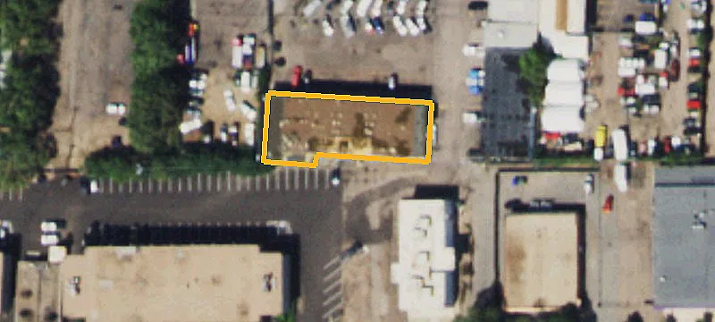 2241 Platte Ave