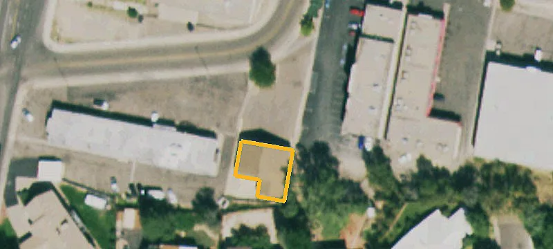 1700 Us Hwy 50