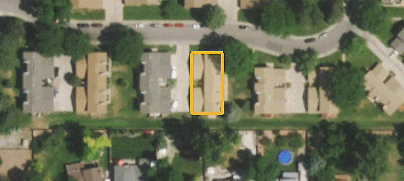 1013 Davidson Dr