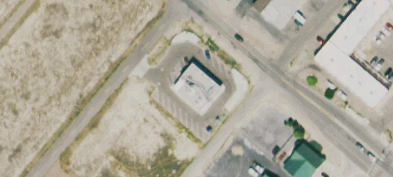 920 Spaulding Ave