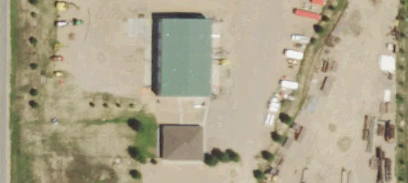 9075 County Rd 10