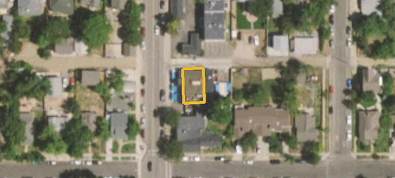 206 Public Rd