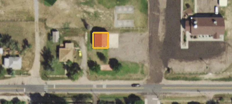 28584 County Rd 14