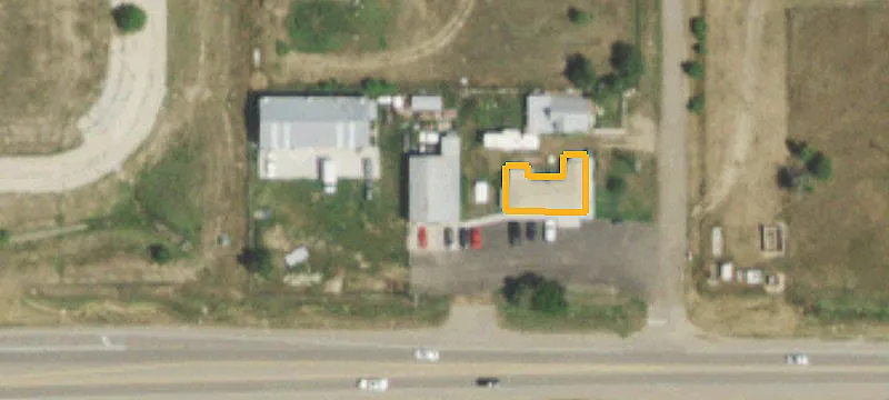 3159 State Hwy 52