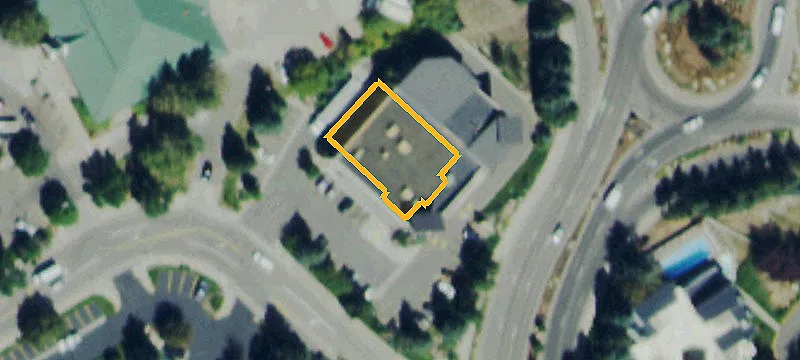15 Sun Rd