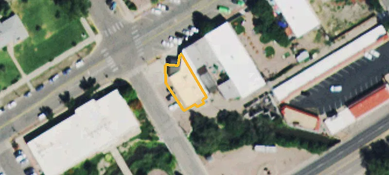 202 Main St