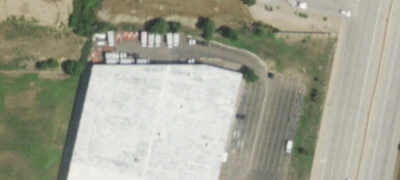 2727 Santa Fe Dr